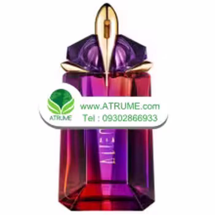 عطر ادکلن تیری موگلر الین هایپرسنس 90 میل زنانه