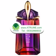 عطر ادکلن تیری موگلر الین هایپرسنس 90 میل زنانه