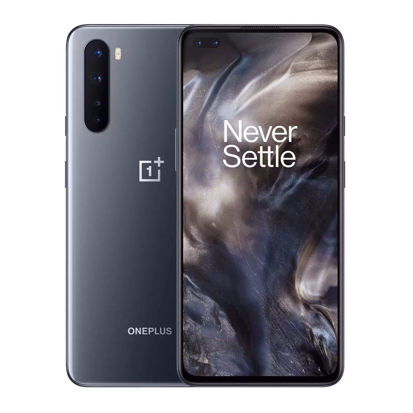 گوشی موبایل وان پلاس OnePlus Nord 5G