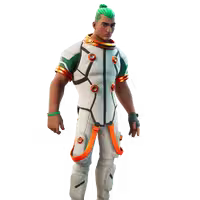 Deo