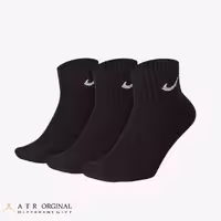 جوراب نایک مدل Everyday 1 Color