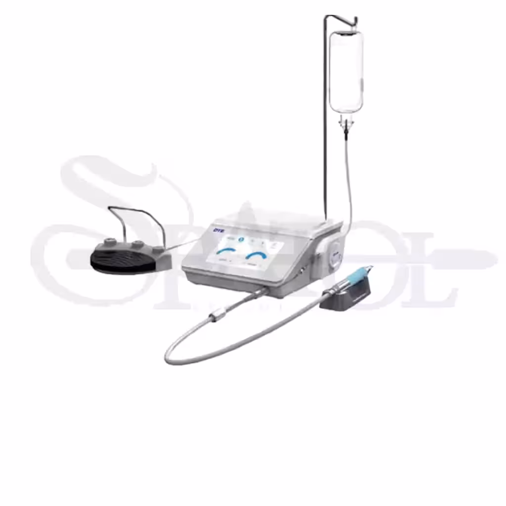 پیزوسرجری وودپیکیر Woodpecker مدل Surgery X