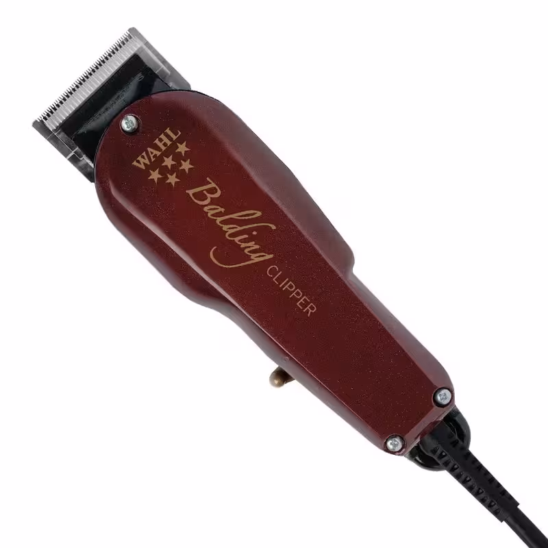 ماشین اصلاح سر و صورت وال مدل بالدینگ 8110-316