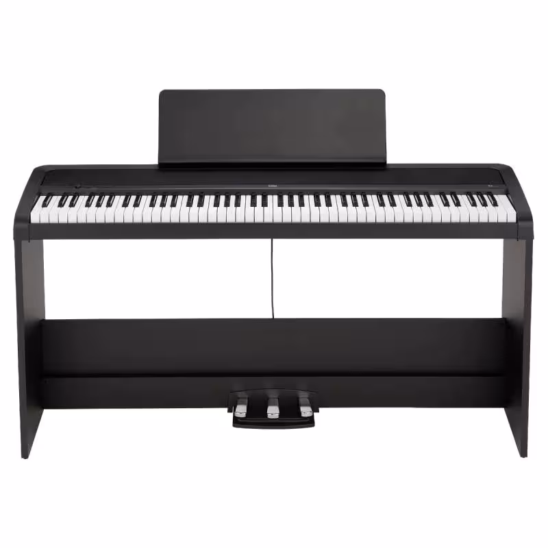 پیانو دیجیتال Korg B2SP