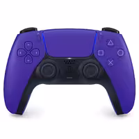 دسته بازی پلی استیشن 5 بنفش