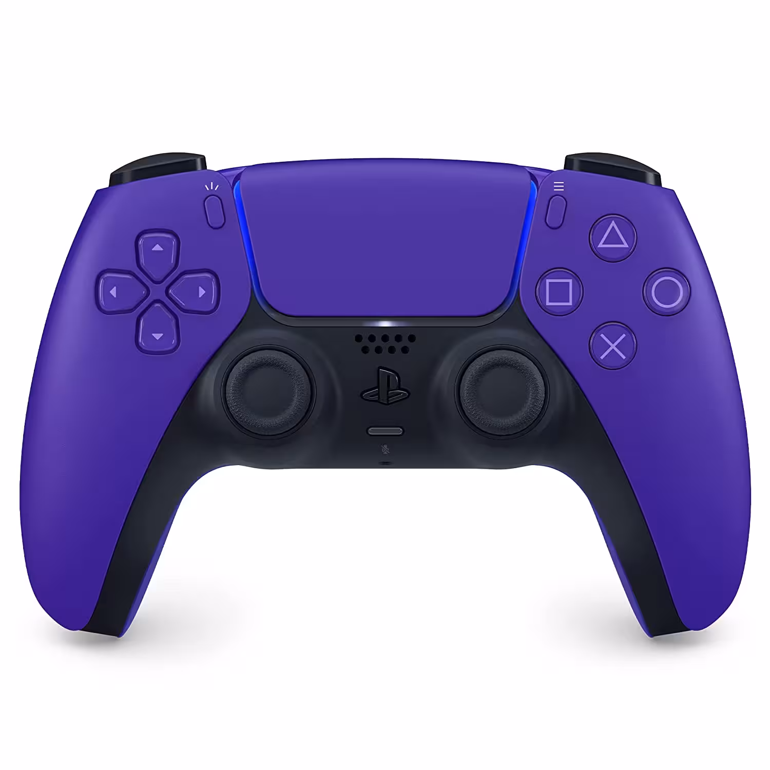 دسته بازی پلی استیشن 5 بنفش