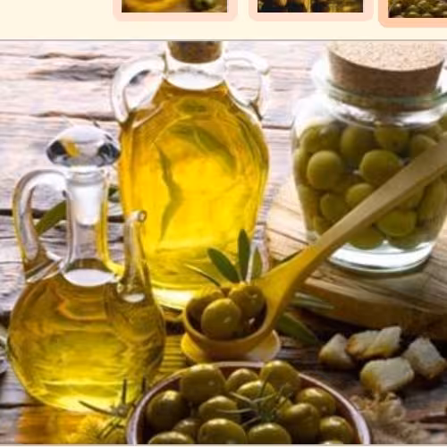 زیتون مالشی روغن زیتون مالشی پاکسازی پوست کاهش دردمفاصل گنترل ریزش موطراوت پوست