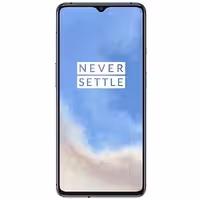 گوشی موبایل وان پلاس 7T با قابلیت 4 جی 128 گیگابایت دو سیم کارت
