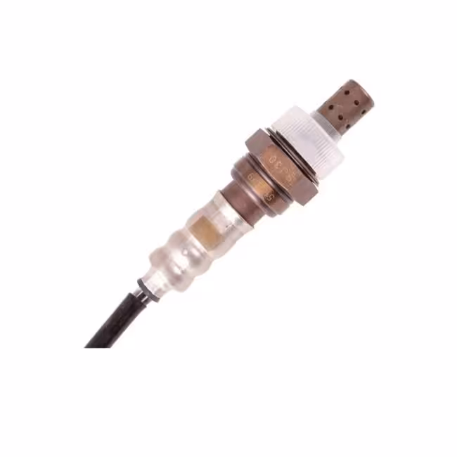 سنسور اكسيژن بالاي موتور MTB.EF7.XU7 کروز پلاس کد محصول: 39040203