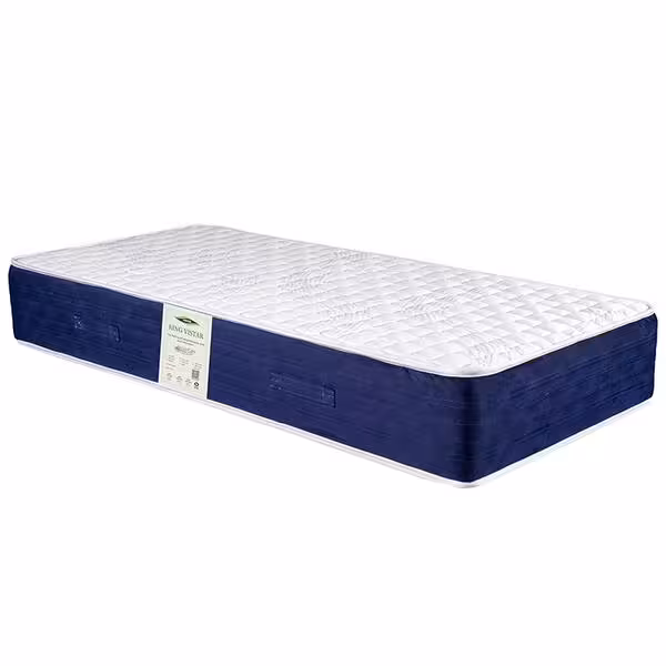 تشک یکنفره ویستر مدل کینگ ویستر عرض 90