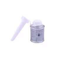 اکتان بنز E300 اتاق W212