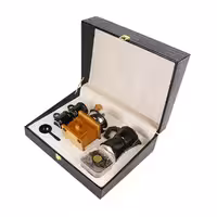 پک قهوه ونیز