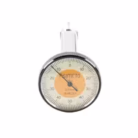 ساعت شیطونکی آسیمتو عمودی مدل 4-10-501