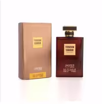 ادکلن مردانه جاسپر مدل تام فورد توسکان لدر  TOSCUN LEADER JASPER 100ML