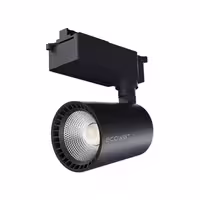 چراغ ریلی 15 وات اکووات مدل TR15B