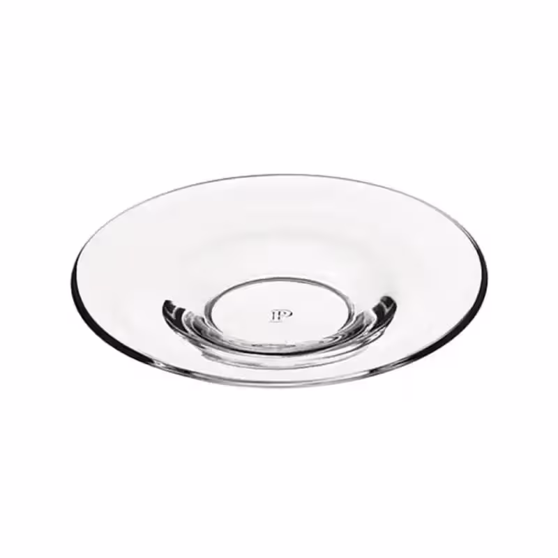 نعلبکی تخت آیدا پاشاباغچه 6 عدد کد AIDA-54281