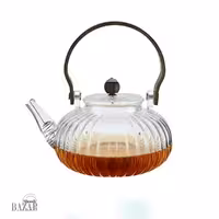 قوری پیرکس 1200 میل یونیک کد 7948