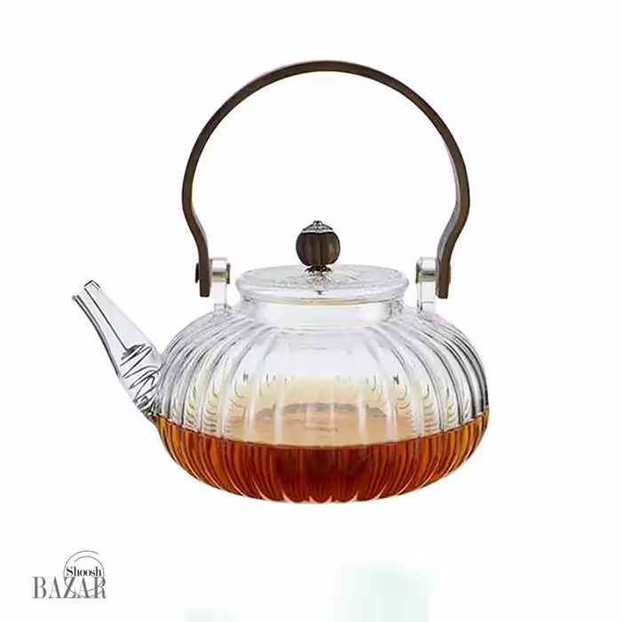 قوری پیرکس 1200 میل یونیک کد 7948