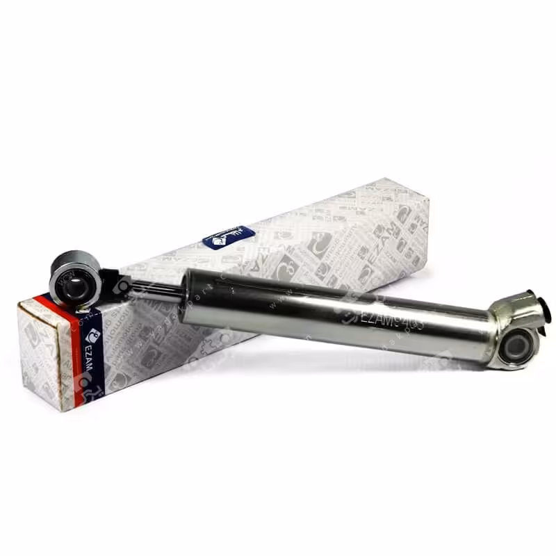 کمک (جک) جعبه فرمان عظام EZAM پژو 405 پارس سمند