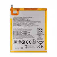 باتری سامسونگ Samsung Galaxy Tab A7 Lite ظرفیت 5100mAh 🔋
