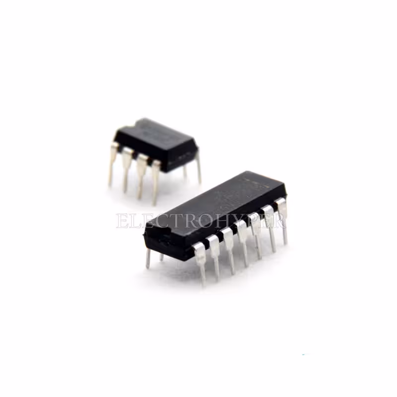 آی سی SN75150