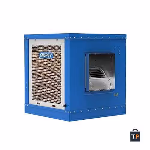 کولر آبی سلولزی انرژی مدل EC 0350