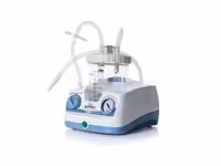 ساکشن جراحی Cami مدل Aspirate