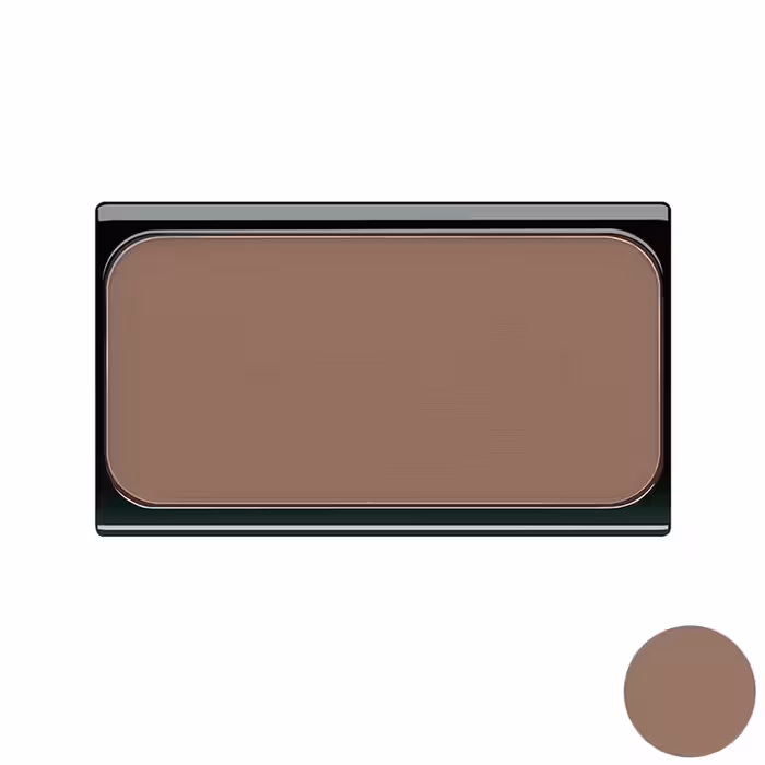 پودر کانتور 22 آرت دکو ARTDECO Mattifying Perfect Contour