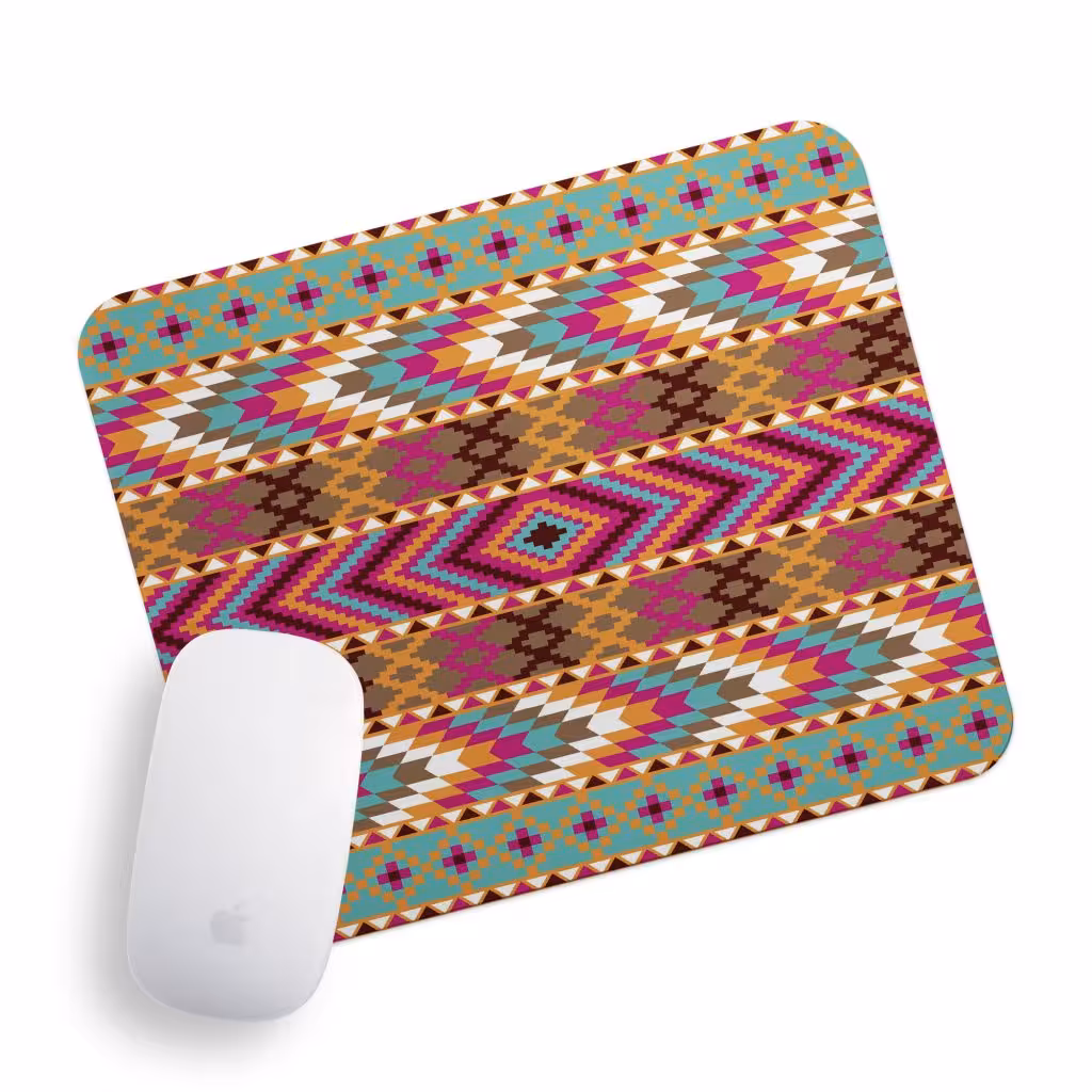 پد موس راویتا طرح 1472