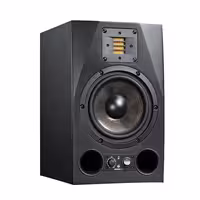 اسپیکر مانیتورینگ Adam A7X