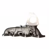 منیفولد ریگان کوپا