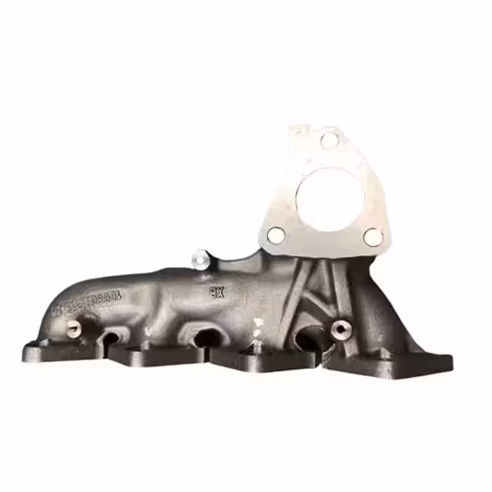 منیفولد ریگان کوپا