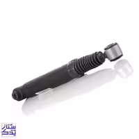 کمک فنر عقب چکاد خودرو پژو 206