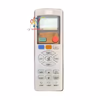 کنترل کولر گازی میتسوبیشی