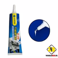 چسب قطره ای Sunshine G-19 سفید