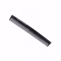 شانه تونی اند گای مدل 06910