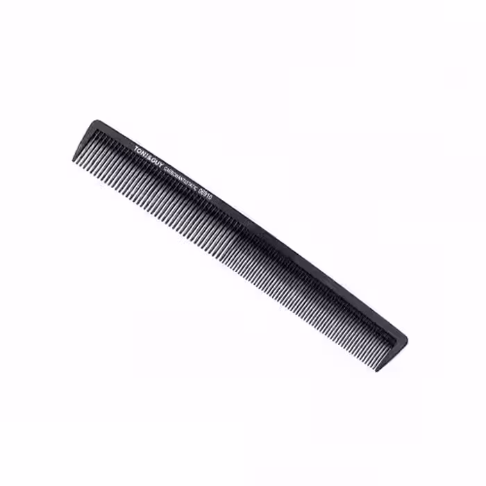 شانه تونی اند گای مدل 06910