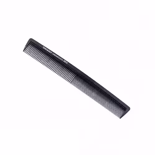 شانه تونی اند گای مدل 06910