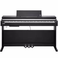 پیانو دیجیتال Kurzweil CUP M1