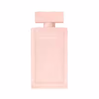 عطر نارسیسو رودریگز مسک نود فور هر زنانه ادوپرفیوم 100 میل