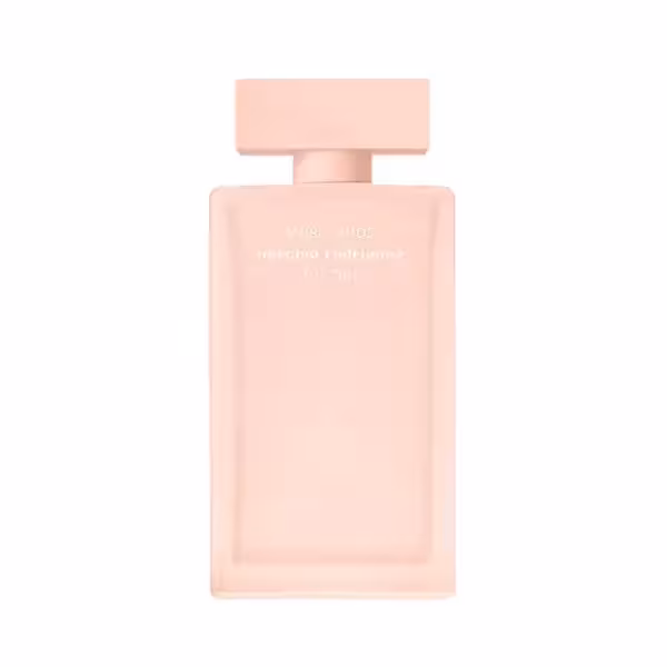 عطر نارسیسو رودریگز مسک نود فور هر زنانه ادوپرفیوم 100 میل