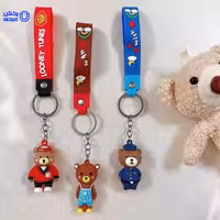 جاسوئیچی سیلیکونی