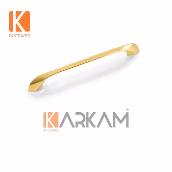 کابینتی 320-H1115 طلایی HTN