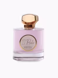 El Poder Moonlight EDP 100 ml - ادوپرفیوم زنانه ال پودر مون لایت حجم 100 میلی‌لیتر - نگین عطر