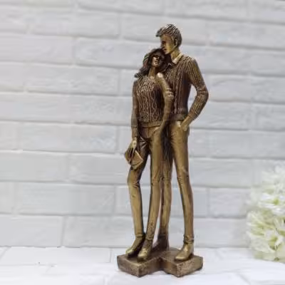 دختر و پسر کد 01