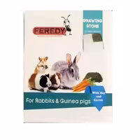 سنگ جونده برند FEREDY