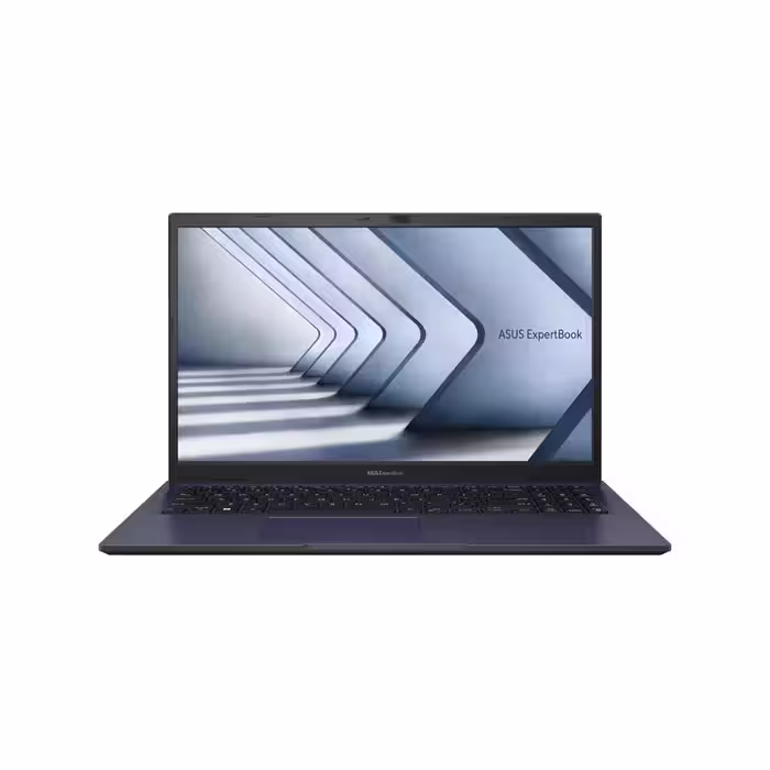 لپ تاپ ایسوس مدل ExpertBook B1502CBA – W
