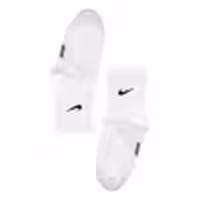 جوراب نیم ساق اسپرت نایک مدل OPT-16460