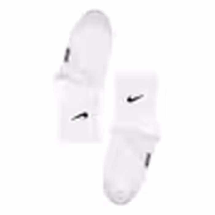 جوراب نیم ساق اسپرت نایک مدل OPT-16460