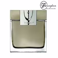 Aigner Man²